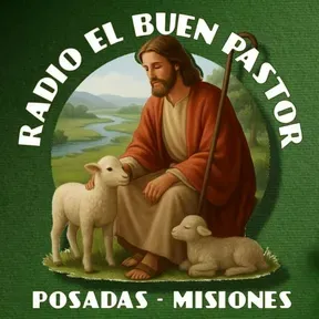 RADIO EL BUEN PASTOR