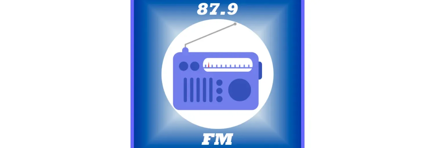 Radio Vision Misionera 87.9 FM
