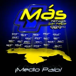 MOVILRADIO