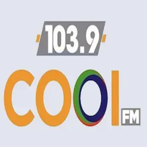 Cool Fm 103.9