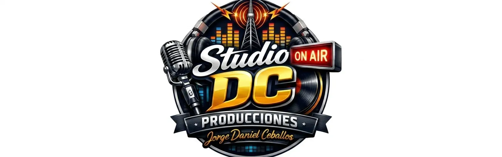 Studio DC