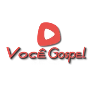 RedeVocê