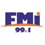 FMI Radio 99.1 Tucumán