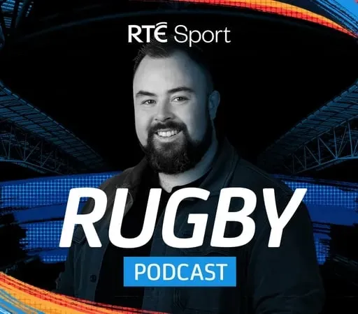 'Box-ticking' Munster review, URC bunfight, W6N milestone