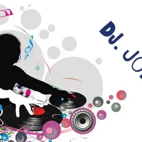Reggaeton Clasico Dj John PR