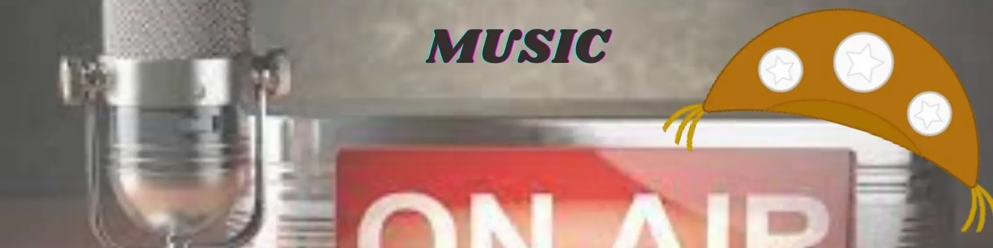Rádio Nordeste Music