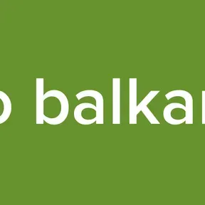 radio balkan elit