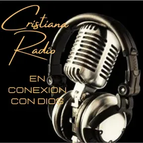 Cristiana Radio
