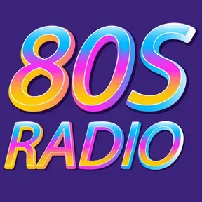 80SRadio