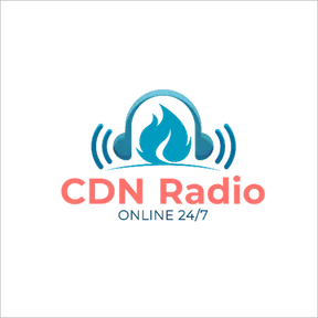 CDN Radio