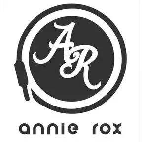 annieroxsession