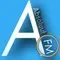 Absoluut FM
