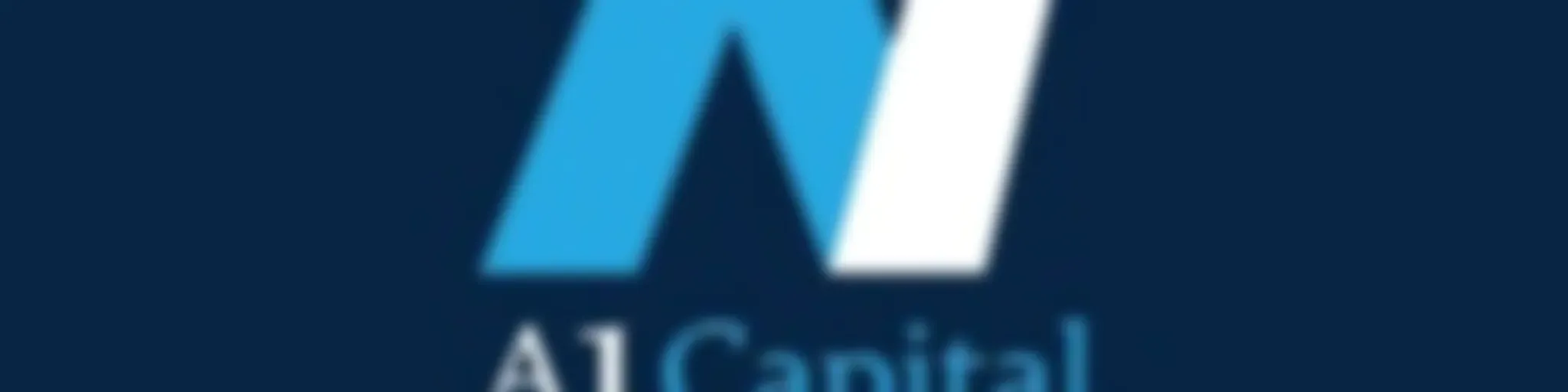 A1 Capital 