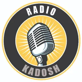 Radio Kadosh