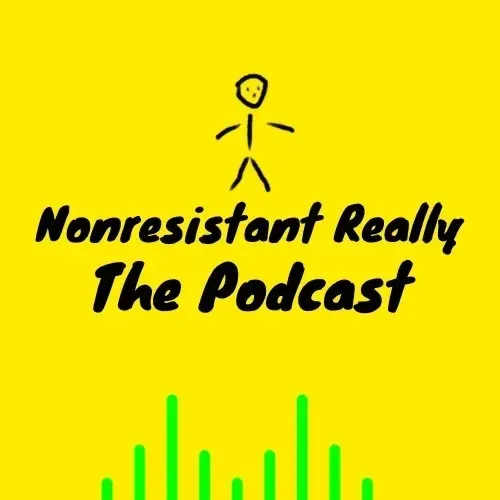 E01 :: The Real You is More than you do and this is just an intro to my new podcast
