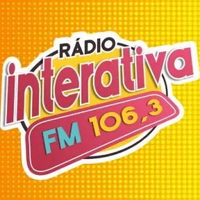 radio interativa fm vila nova dos martirios