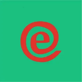 eSound Box