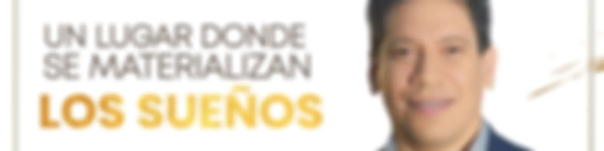 El lugar de Midas 