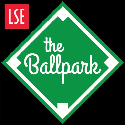 LSE: The Ballpark | China’s Three Personality Problem with Professor Todd Hall