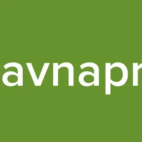 Ljubavnapricaa
