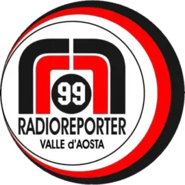 Radio Reporter 99