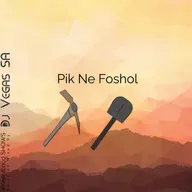 #KeepItLoud SHOWS - Pik Ne Foshol