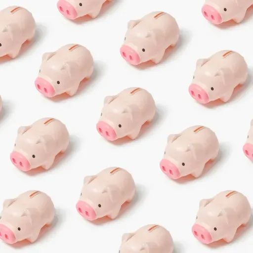 Fefinanzas: bye bye girl math