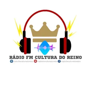 Radio FM Cultura do Reino