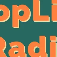 Programa TopListRadio - 07.12.2021 - Retrospectiva 2021 14.mp3