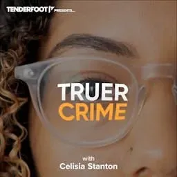 When True Crime Becomes A Place You Can Visit