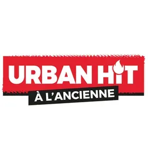 Urban Hit À L'ancienne
