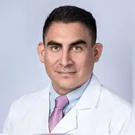Episodio 60: Dr  Luis Eduardo Llamoca "Lesiones Osteocondrales de tobillo”
