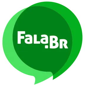 Fala Brasil
