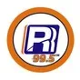 Radio Rancagua