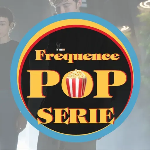 Alien Earth : Episode 8 (analyse et critique full spoilers de l'épisode final )