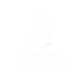 Pentagrama del Recuerdo