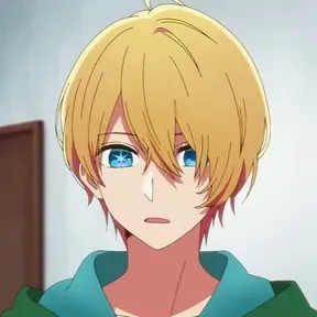 Aquamarine FM