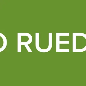 I.E.S PABLO RUEDA CLASSIC