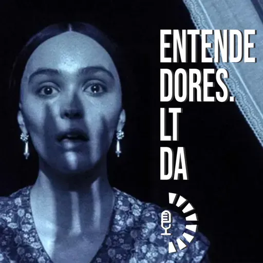 Nosferatu | Não é um Emilia Perez, mas é bom