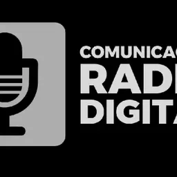 COMUNICACIÓN RADIO DIGITAL