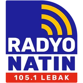 Radyo Natin Lebak