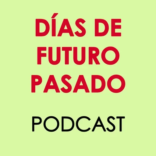 026 - Resumen del año pasado