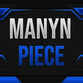 Radio Manyn