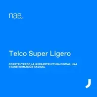 Telco Super Ligero 224 Youre an ugly boy Comentarios RD Resiliencia
