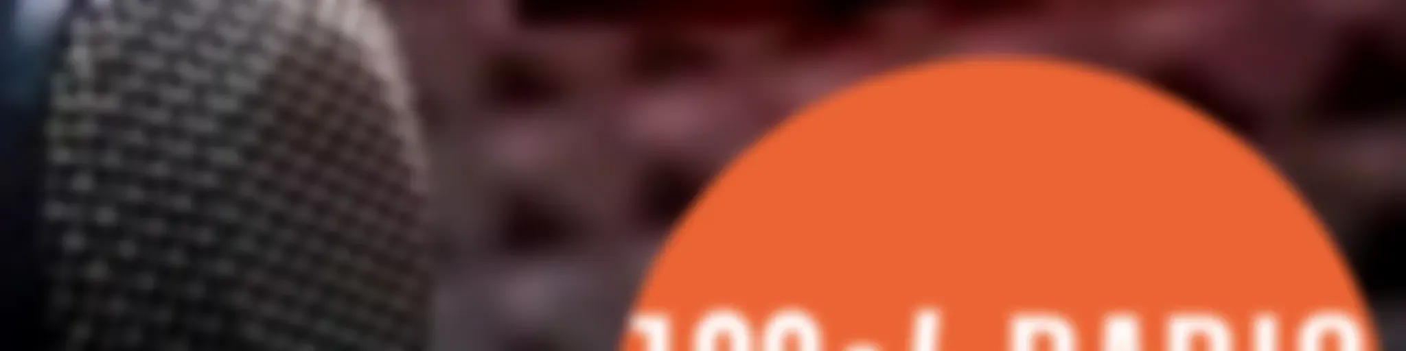 100% RADIO
