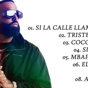 Traficante de url