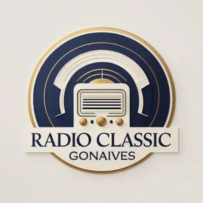 Radio Classic Gonaïves (RCG)