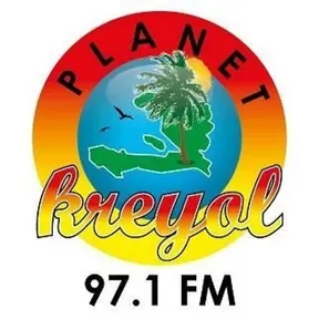 Planet Radio