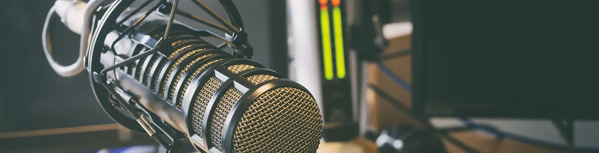 Music Fm Latin Dj Asknio