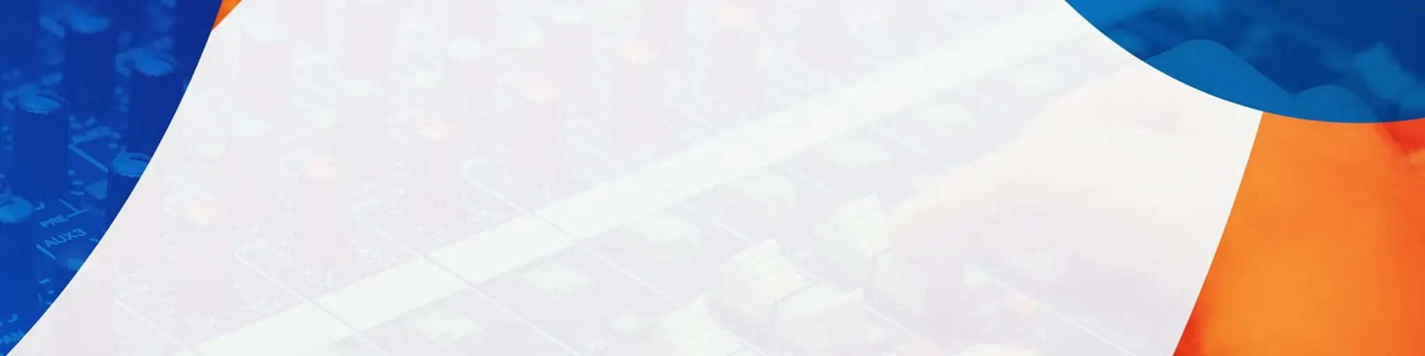 Rádio Esperança